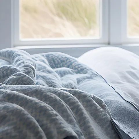 The Ultimate Guide to Choosing the Right Mattress (India Edition)