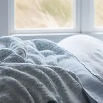 The Ultimate Guide to Choosing the Right Mattress (India Edition)