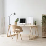 Easy Ways to Keep Wooden Furniture Looking New