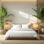 How to Choose the Right Bed for Your Bedroom