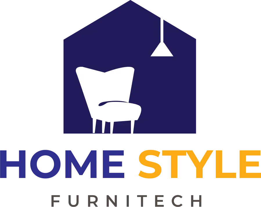Home style furnitech