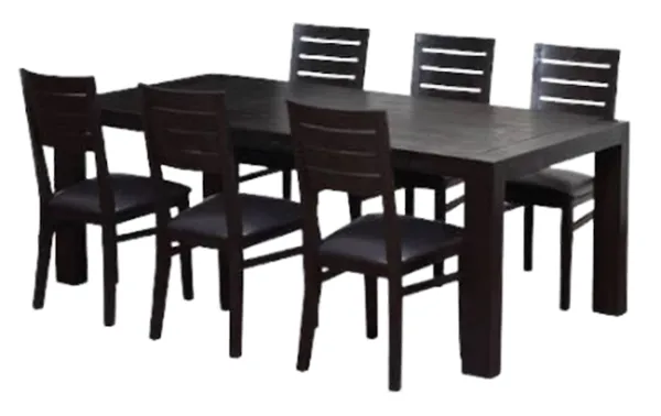 Experience Centre Thrissur