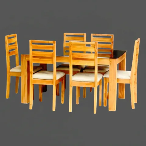 Experience Centre in Thrissur